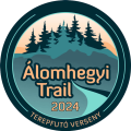 cropped-alomhegyi_trail_logo_2024.png